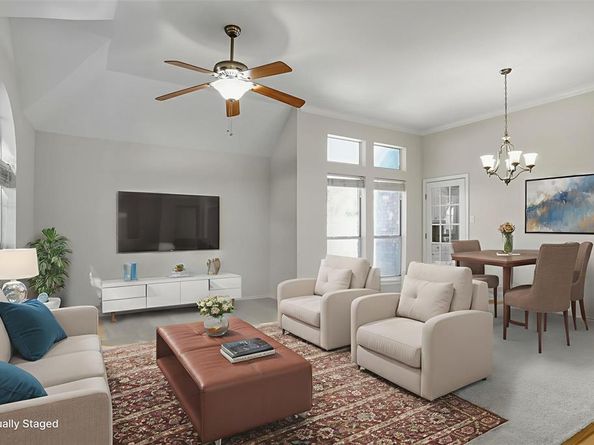 7716  Bridlewood Court , North Richland Hills Texas 76182