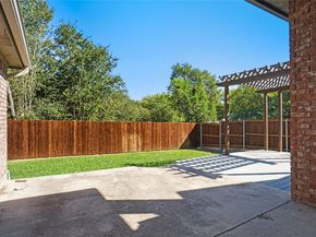 7716  Bridlewood Court , North Richland Hills Texas 76182