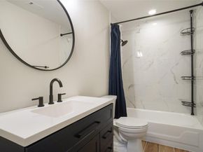 7716  Bridlewood Court , North Richland Hills Texas 76182
