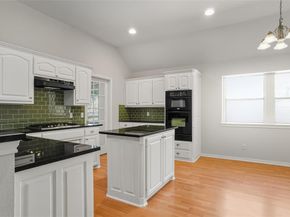 7716  Bridlewood Court , North Richland Hills Texas 76182