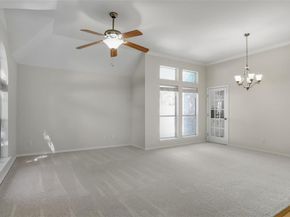 7716  Bridlewood Court , North Richland Hills Texas 76182