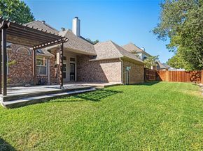 7716  Bridlewood Court , North Richland Hills Texas 76182