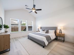 1433  Imperial Avenue , Little Elm Texas 75036