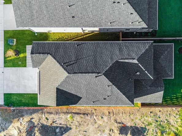 1433  Imperial Avenue , Little Elm Texas 75036