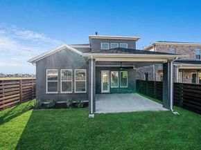 1433  Imperial Avenue , Little Elm Texas 75036