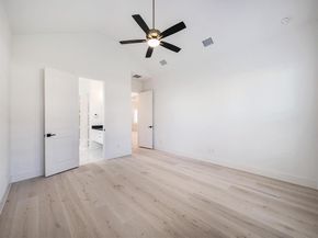 1433  Imperial Avenue , Little Elm Texas 75036