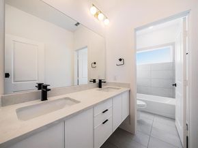 1433  Imperial Avenue , Little Elm Texas 75036