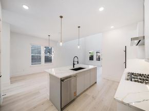 1433  Imperial Avenue , Little Elm Texas 75036