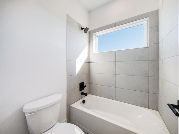 1433  Imperial Avenue , Little Elm Texas 75036