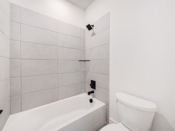 1433  Imperial Avenue , Little Elm Texas 75036