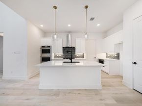 1433  Imperial Avenue , Little Elm Texas 75036