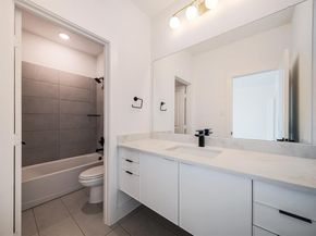 1433  Imperial Avenue , Little Elm Texas 75036