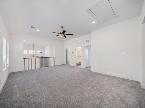 1433  Imperial Avenue , Little Elm Texas 75036