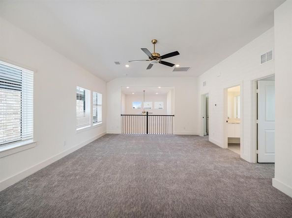 1433  Imperial Avenue , Little Elm Texas 75036