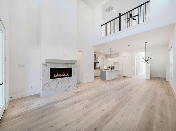 1433  Imperial Avenue , Little Elm Texas 75036