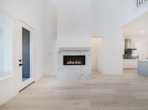 1433  Imperial Avenue , Little Elm Texas 75036