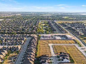 1433  Imperial Avenue , Little Elm Texas 75036