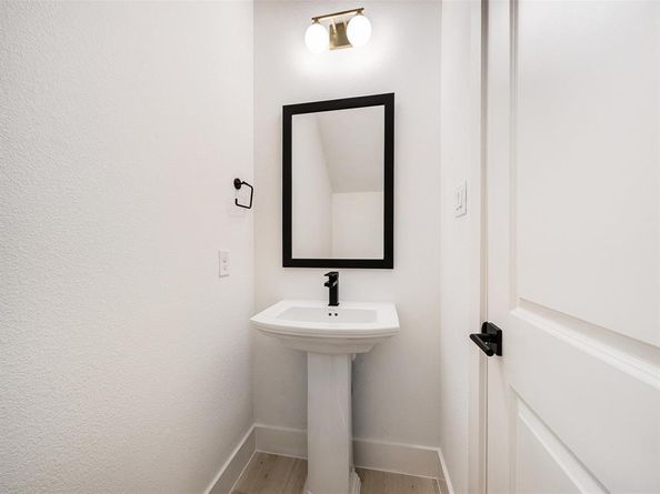 1433  Imperial Avenue , Little Elm Texas 75036