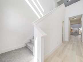 1433  Imperial Avenue , Little Elm Texas 75036