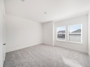 1433  Imperial Avenue , Little Elm Texas 75036