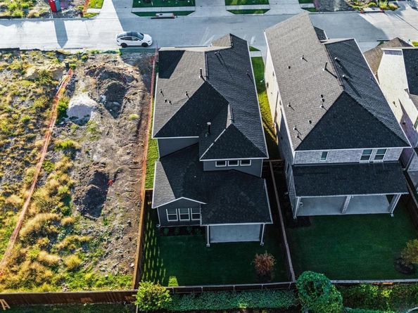 1433  Imperial Avenue , Little Elm Texas 75036