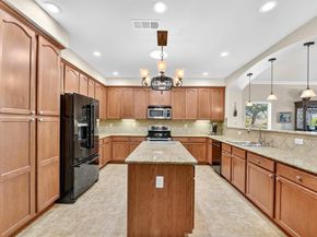 9813  Callaway Court , Denton Texas 76207