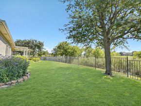 9813  Callaway Court , Denton Texas 76207