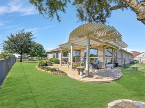 9813  Callaway Court , Denton Texas 76207