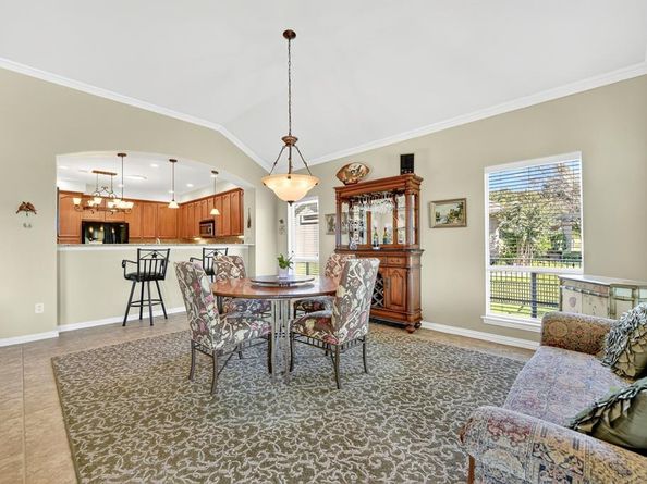 9813  Callaway Court , Denton Texas 76207