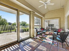 9813  Callaway Court , Denton Texas 76207
