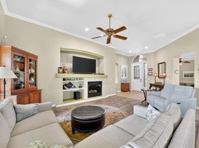 9813  Callaway Court , Denton Texas 76207