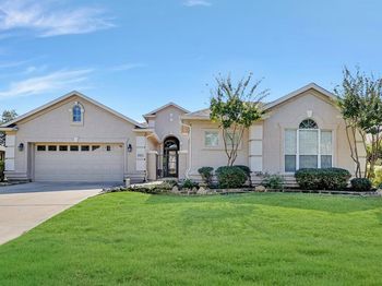 9813  Callaway Court 