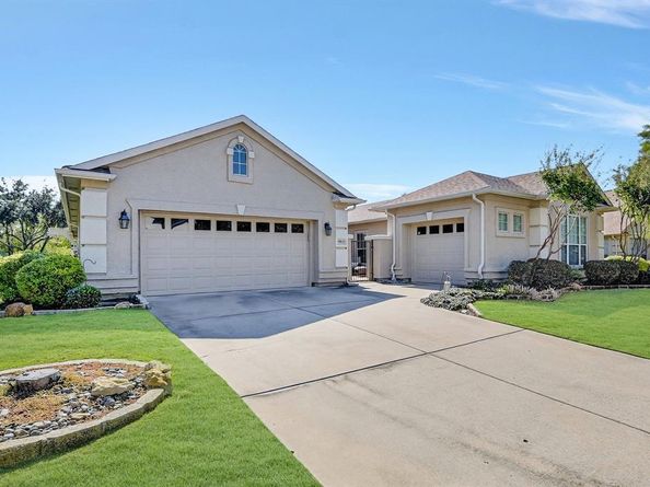 9813  Callaway Court , Denton Texas 76207