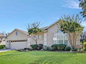 9813  Callaway Court , Denton Texas 76207