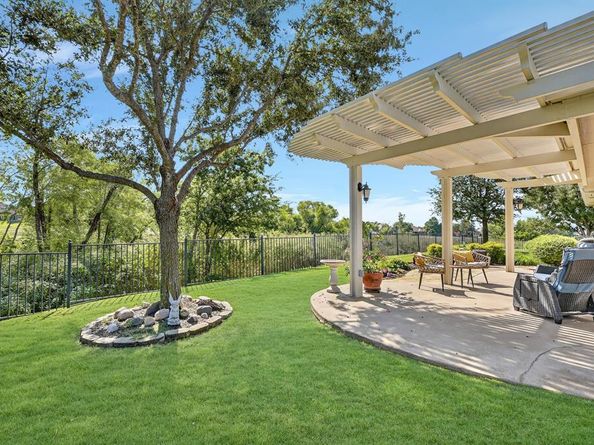 9813  Callaway Court , Denton Texas 76207