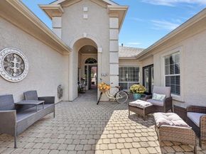 9813  Callaway Court , Denton Texas 76207
