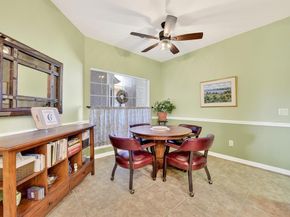 9813  Callaway Court , Denton Texas 76207
