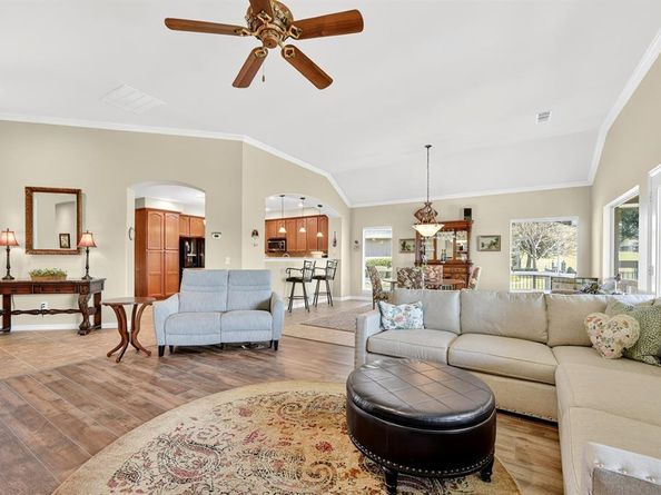 9813  Callaway Court , Denton Texas 76207
