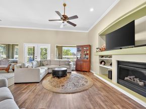 9813  Callaway Court , Denton Texas 76207