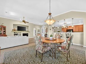 9813  Callaway Court , Denton Texas 76207