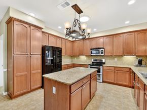 9813  Callaway Court , Denton Texas 76207