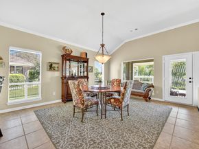 9813  Callaway Court , Denton Texas 76207