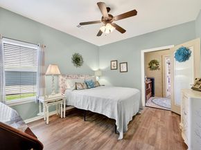 9813  Callaway Court , Denton Texas 76207