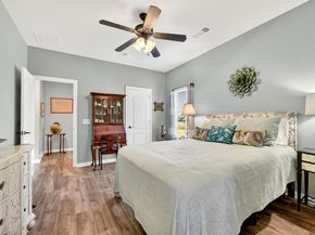 9813  Callaway Court , Denton Texas 76207