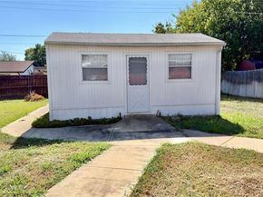 2510  Dewitt Street , Irving Texas 75062