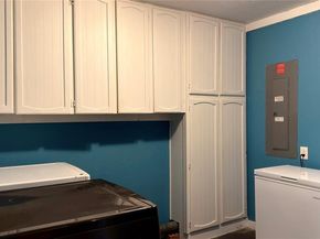 2510  Dewitt Street , Irving Texas 75062