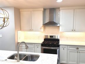 2510  Dewitt Street , Irving Texas 75062