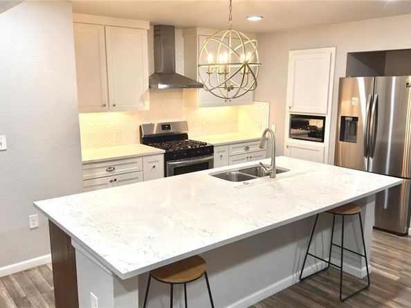 2510  Dewitt Street , Irving Texas 75062