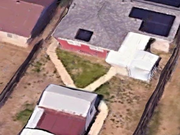 2510  Dewitt Street , Irving Texas 75062