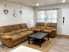 2510  Dewitt Street , Irving Texas 75062